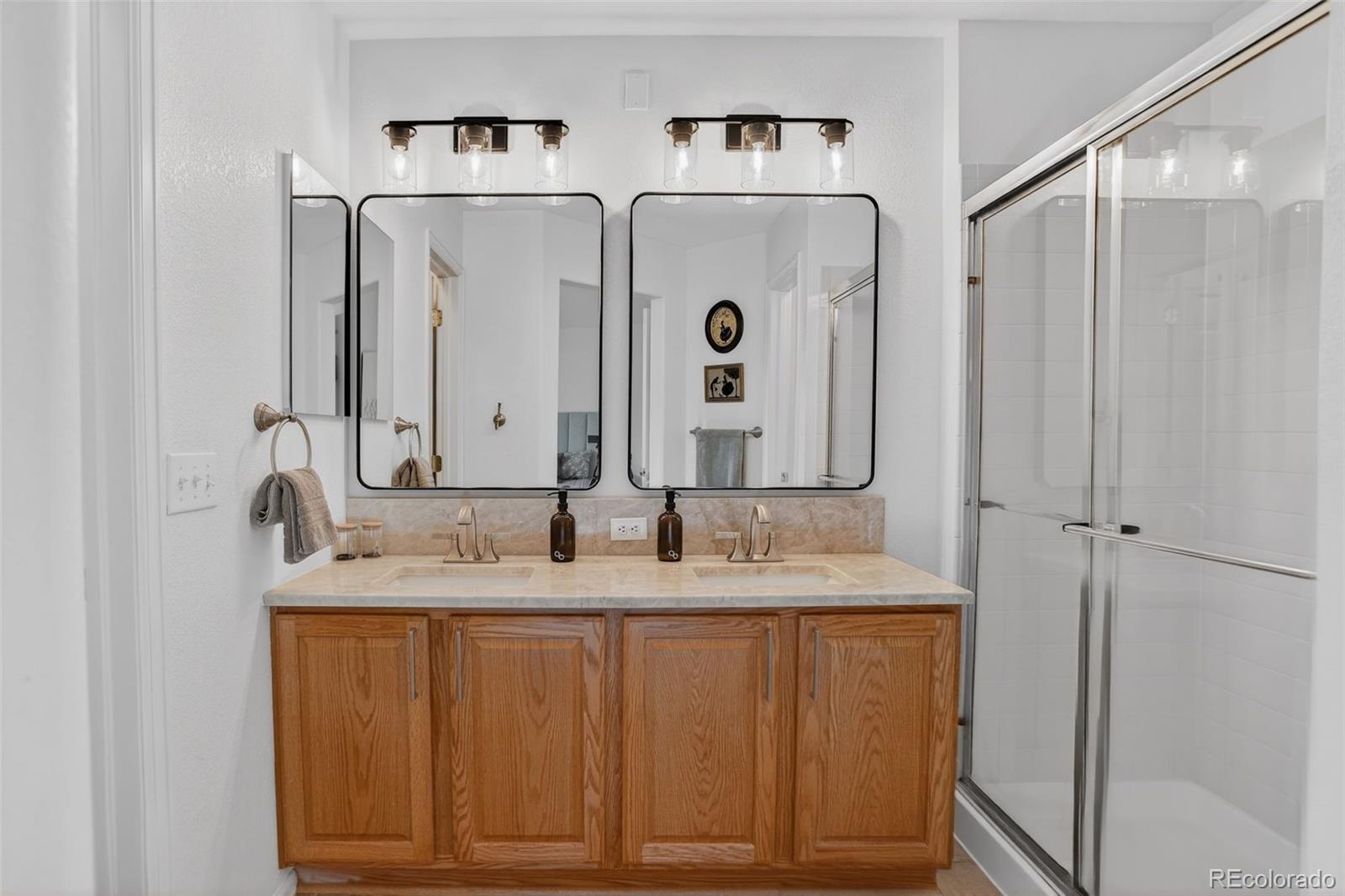 4044 S Netherland Street Aurora CO 80013