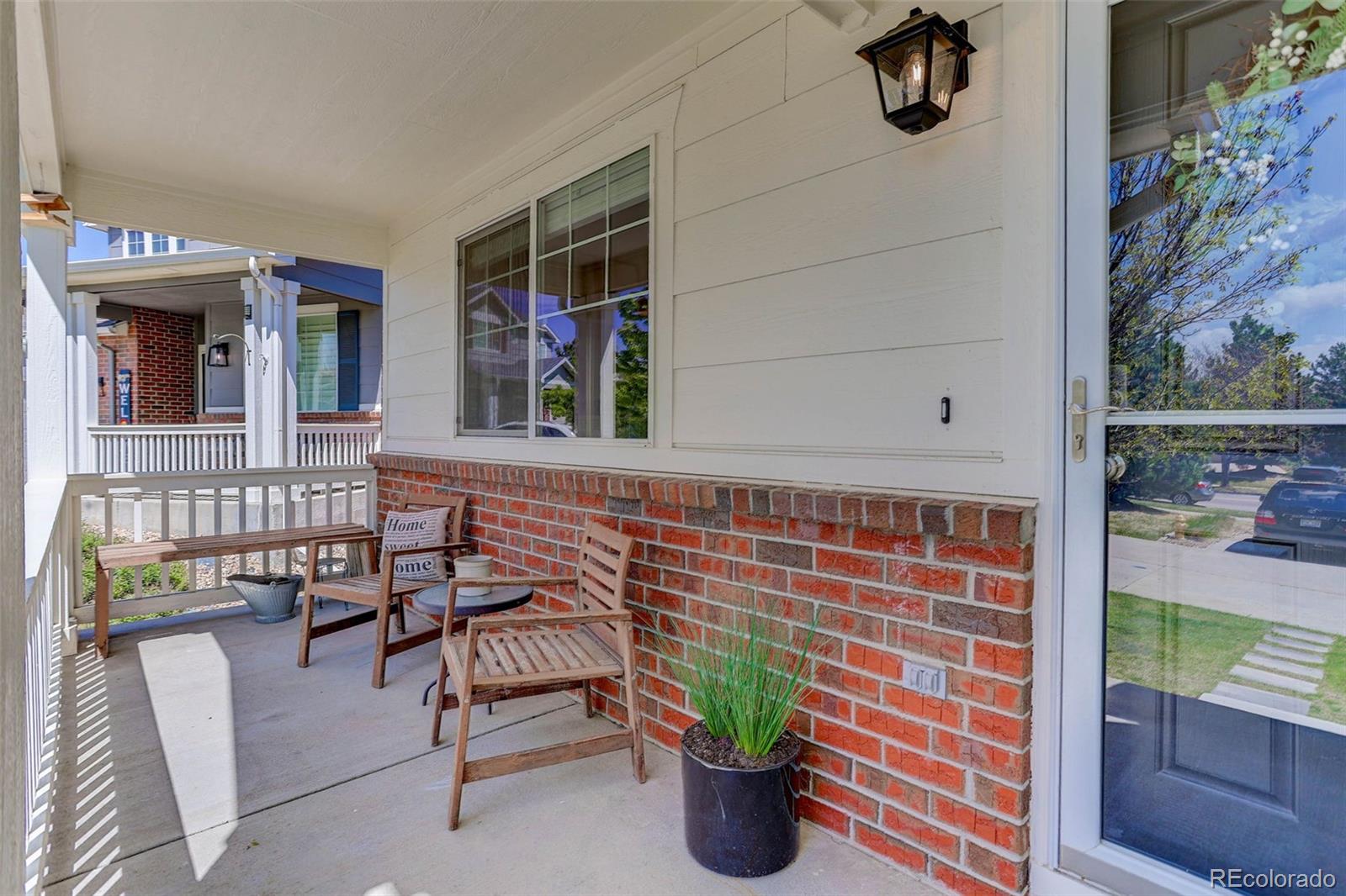 4044 S Netherland Street Aurora CO 80013
