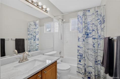 4044 S Netherland Street Aurora CO 80013