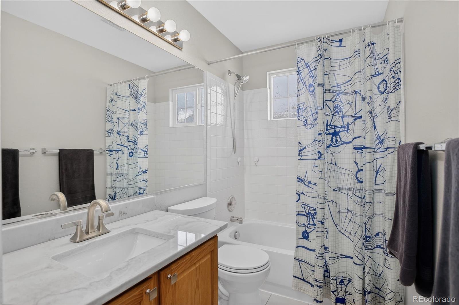 4044 S Netherland Street Aurora CO 80013