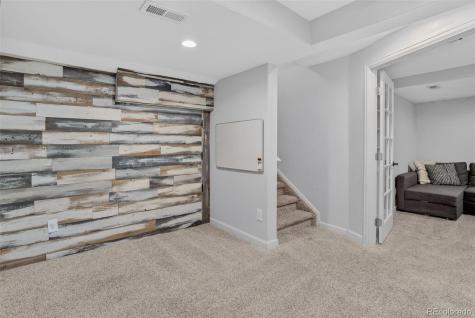 4044 S Netherland Street Aurora CO 80013