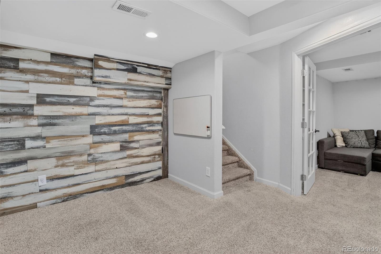 4044 S Netherland Street Aurora CO 80013