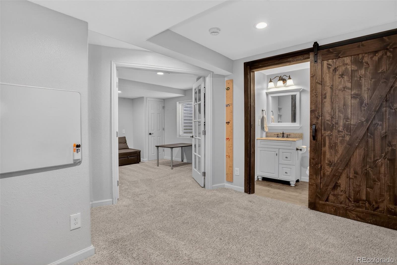 4044 S Netherland Street Aurora CO 80013