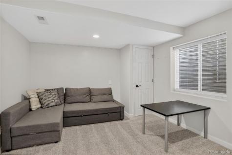 4044 S Netherland Street Aurora CO 80013