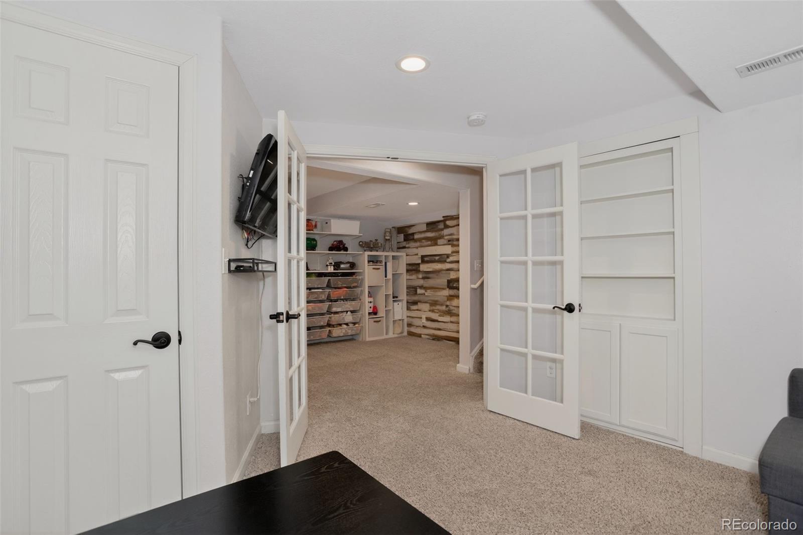 4044 S Netherland Street Aurora CO 80013