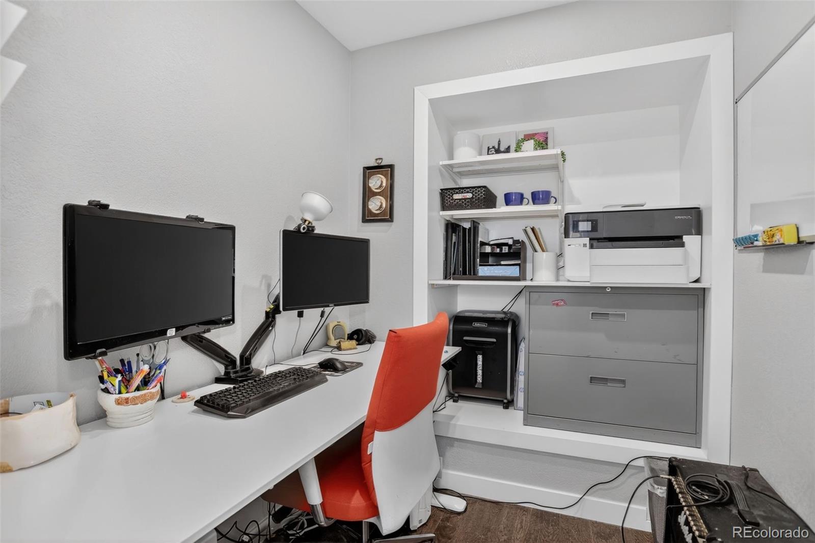 4044 S Netherland Street Aurora CO 80013