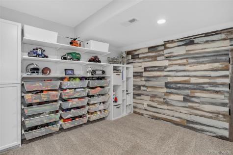 4044 S Netherland Street Aurora CO 80013