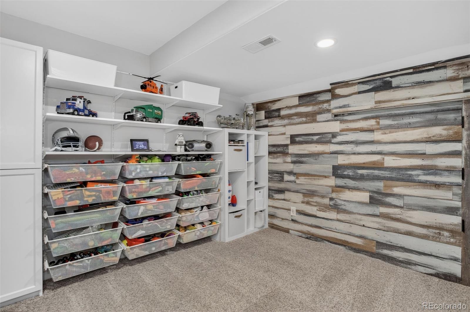 4044 S Netherland Street Aurora CO 80013