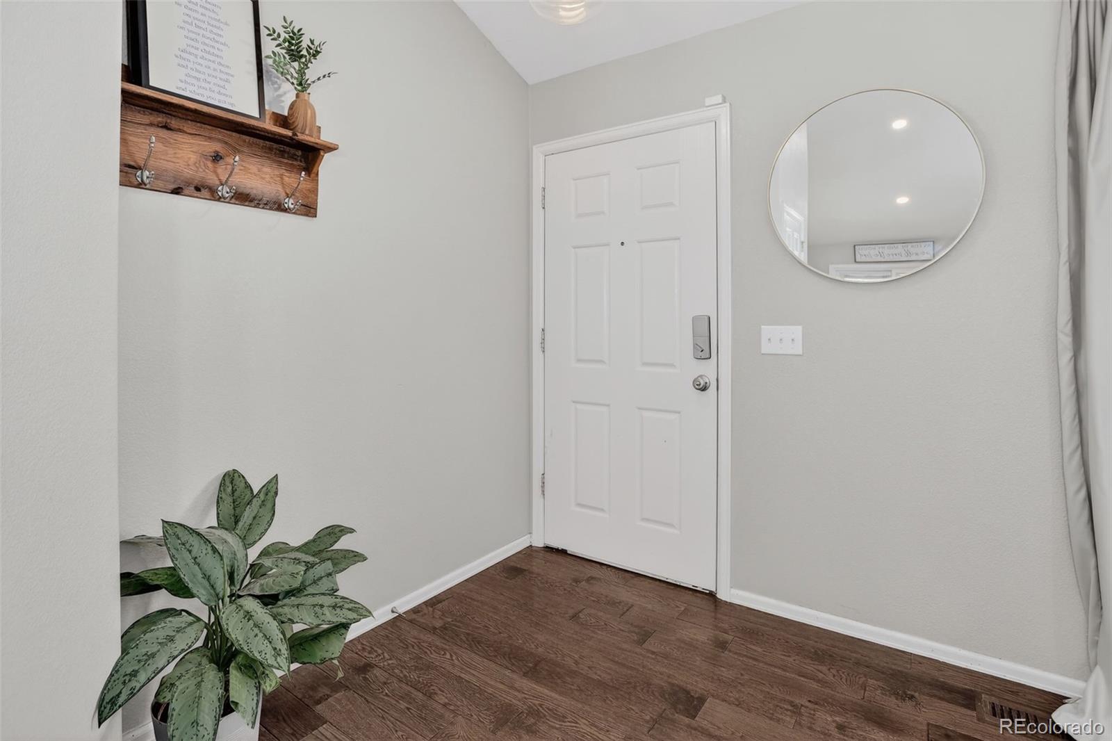 4044 S Netherland Street Aurora CO 80013