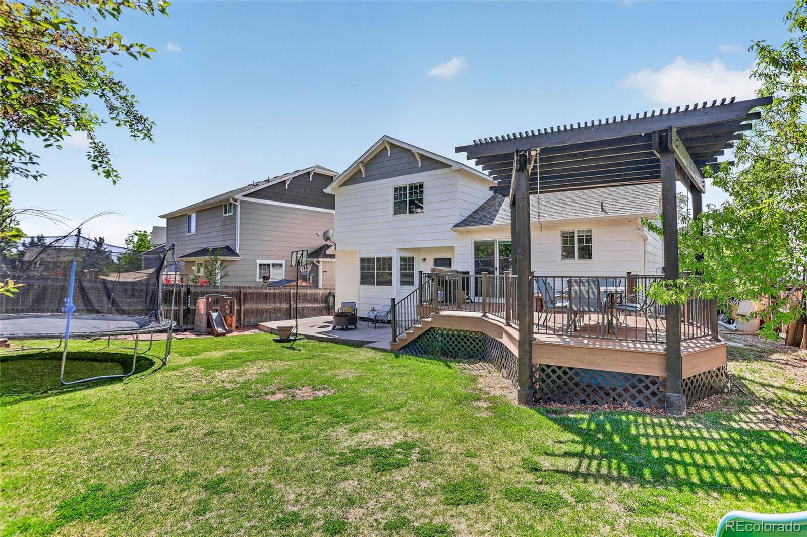 4044 S Netherland Street Aurora CO 80013