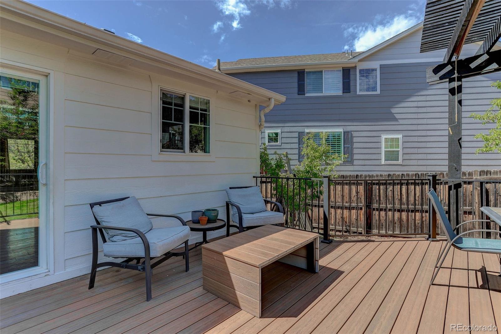 4044 S Netherland Street Aurora CO 80013
