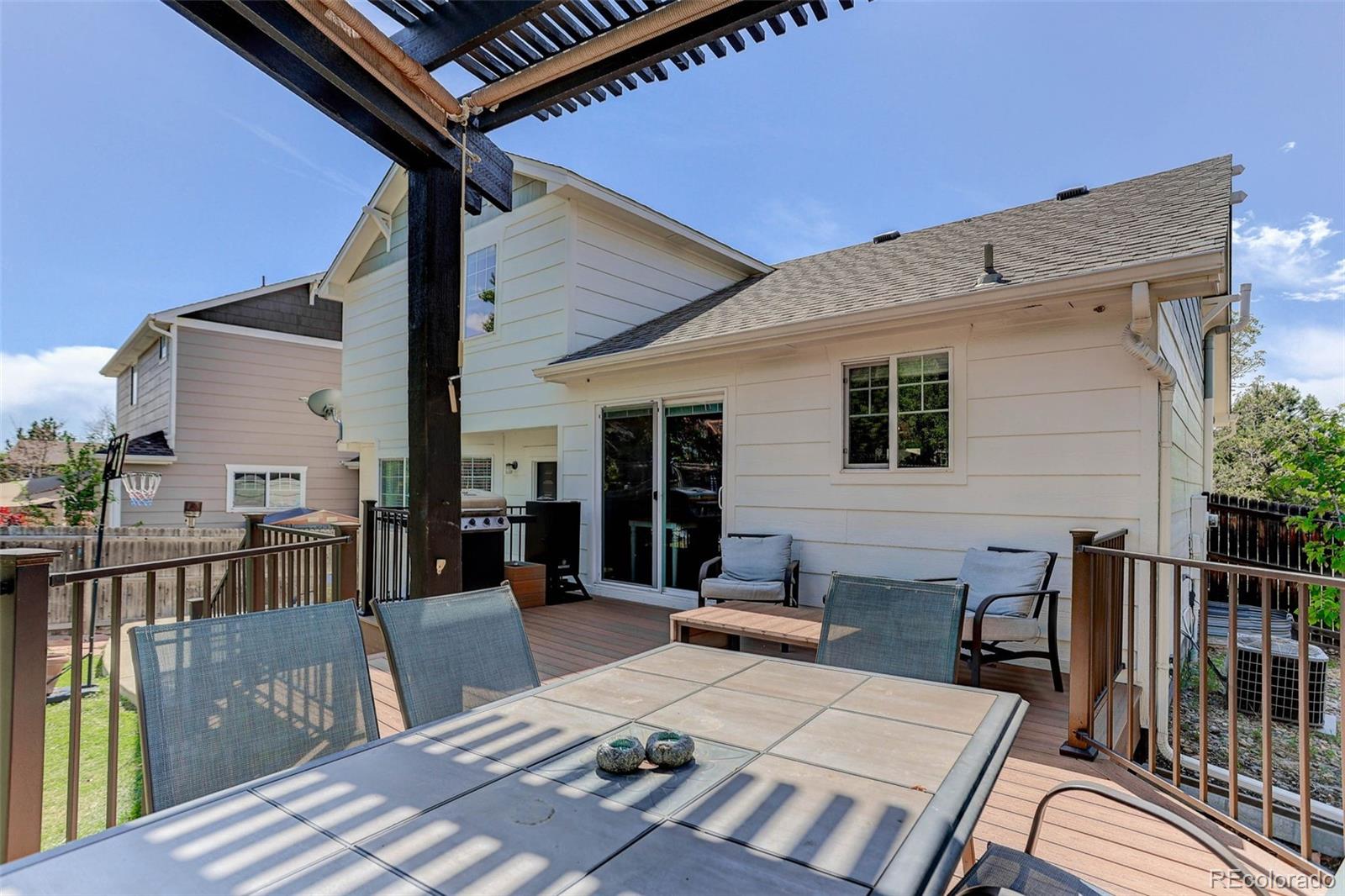 4044 S Netherland Street Aurora CO 80013