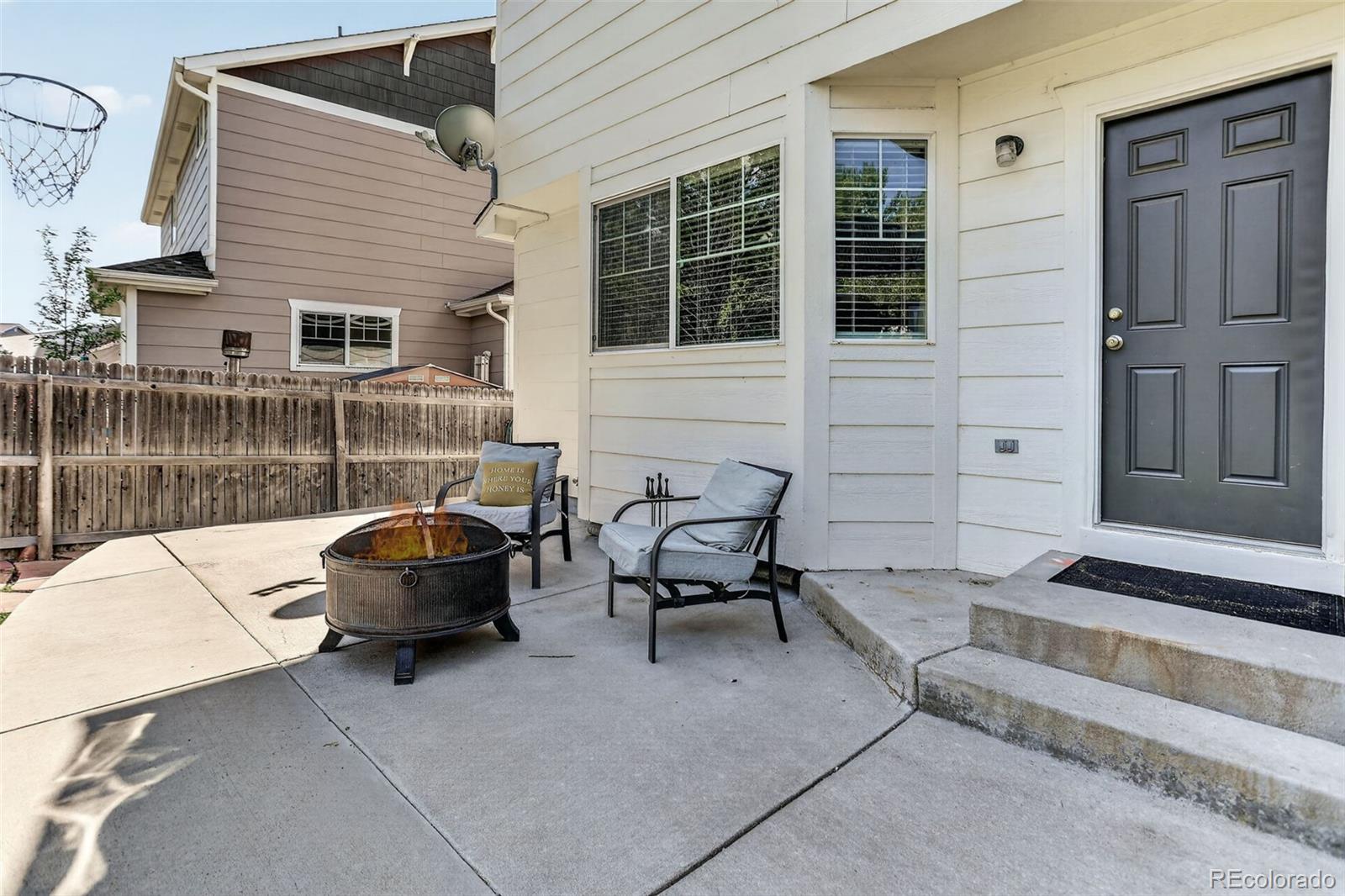 4044 S Netherland Street Aurora CO 80013