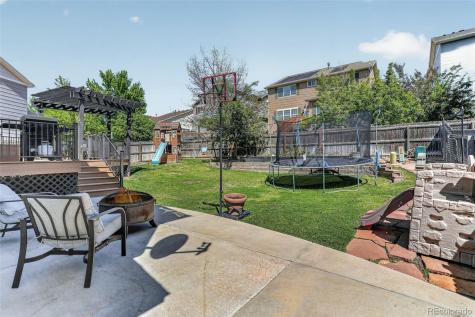 4044 S Netherland Street Aurora CO 80013