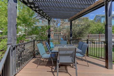 4044 S Netherland Street Aurora CO 80013