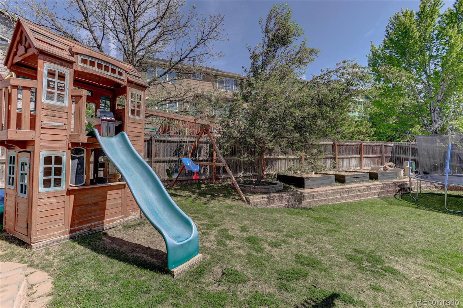 4044 S Netherland Street Aurora CO 80013
