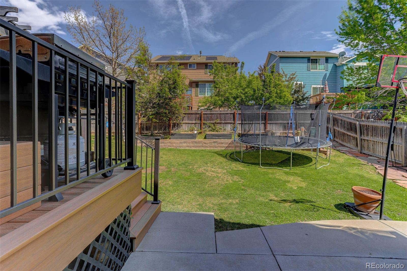 4044 S Netherland Street Aurora CO 80013