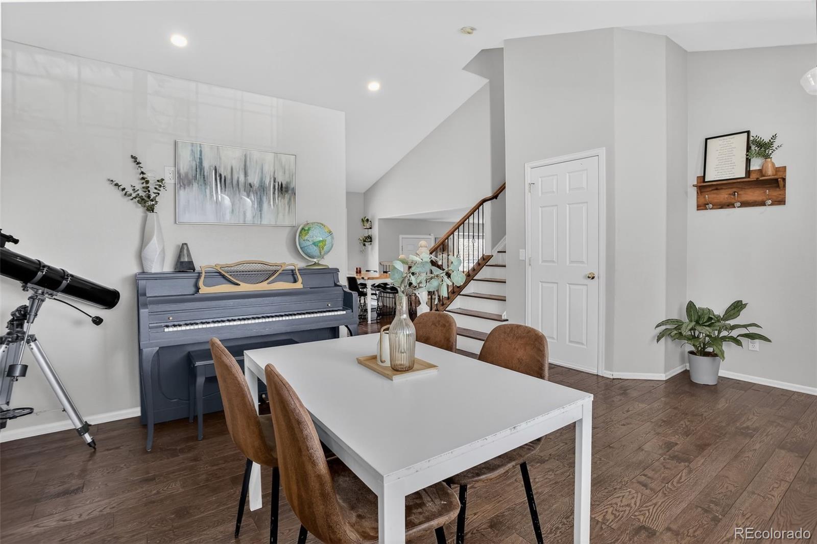 4044 S Netherland Street Aurora CO 80013