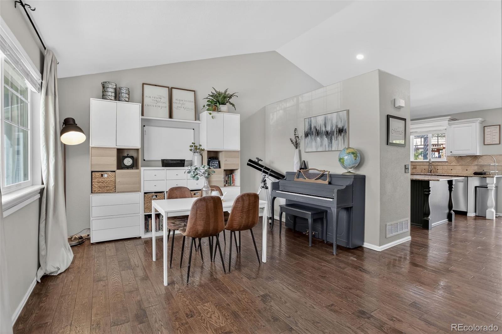 4044 S Netherland Street Aurora CO 80013