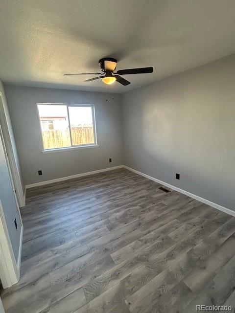 2904 Chester Place Alamosa CO 81101