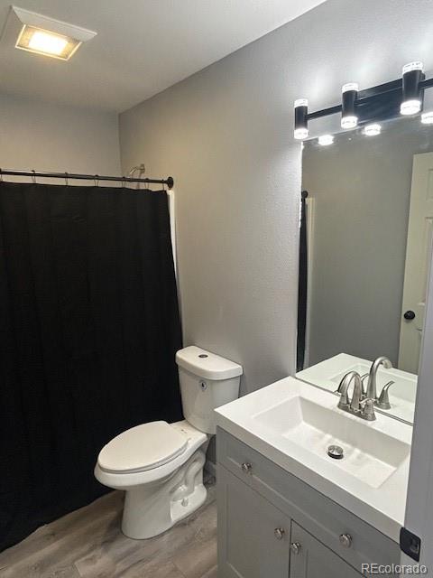 2904 Chester Place Alamosa CO 81101