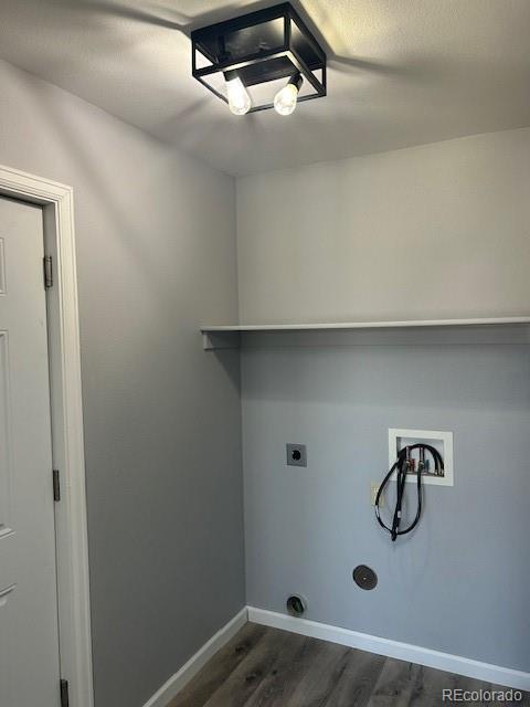 2904 Chester Place Alamosa CO 81101