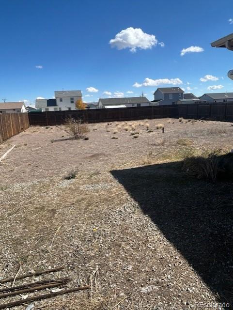 2904 Chester Place Alamosa CO 81101