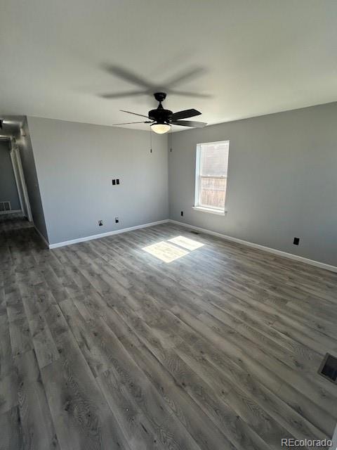 2904 Chester Place Alamosa CO 81101