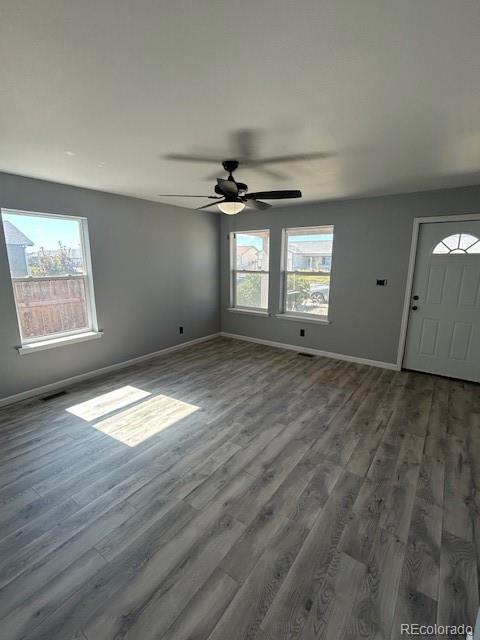 2904 Chester Place Alamosa CO 81101