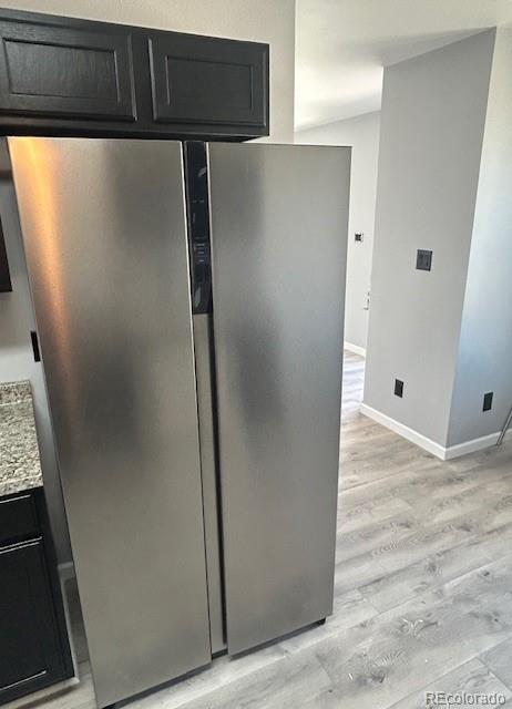 2904 Chester Place Alamosa CO 81101