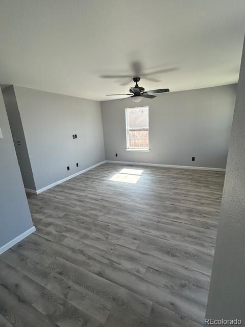 2904 Chester Place Alamosa CO 81101