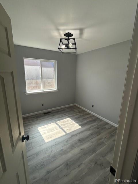 2904 Chester Place Alamosa CO 81101