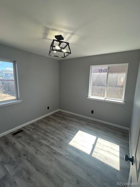 2904 Chester Place Alamosa CO 81101