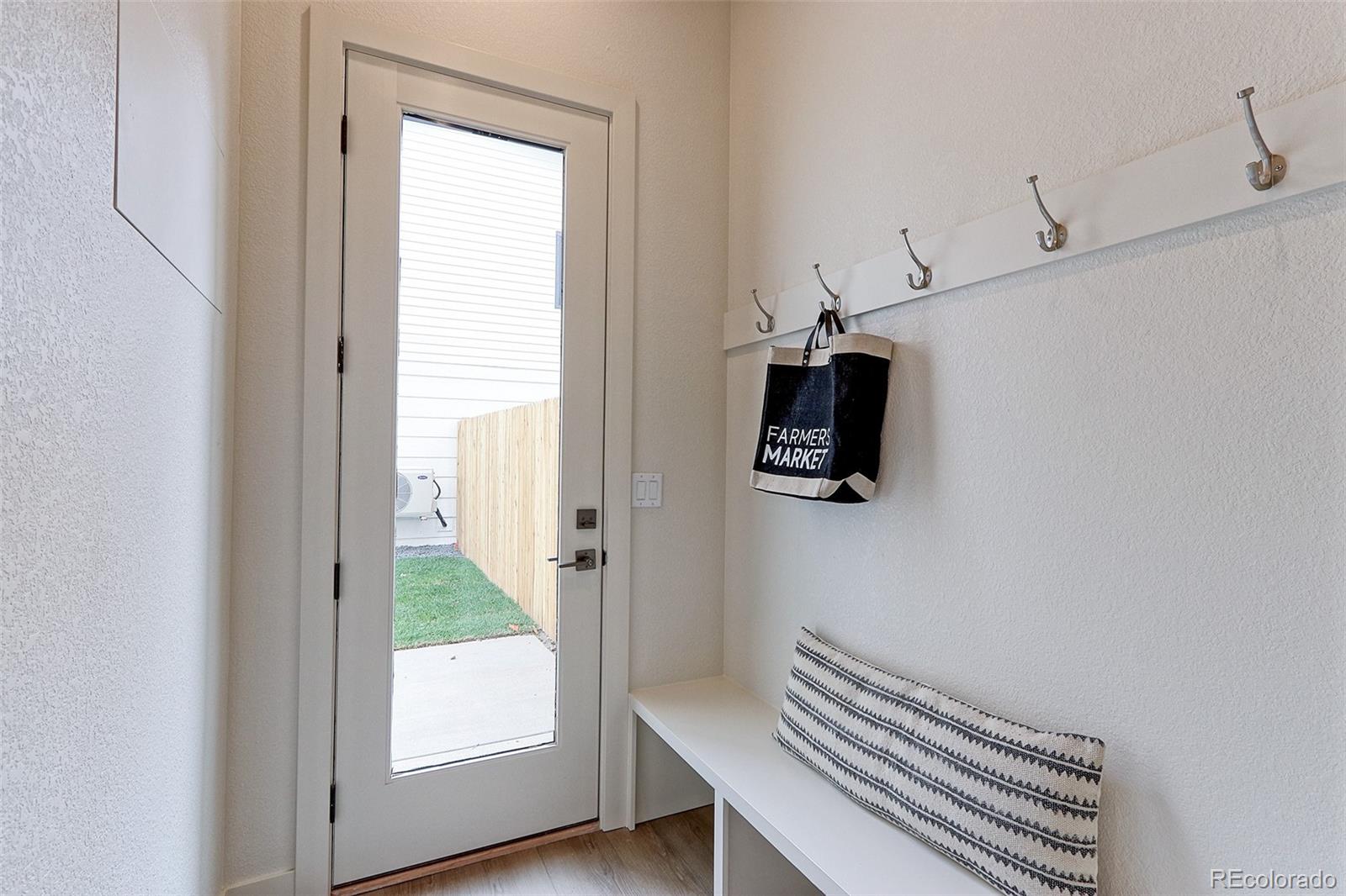 3512 Wyandot Street Denver CO 80211