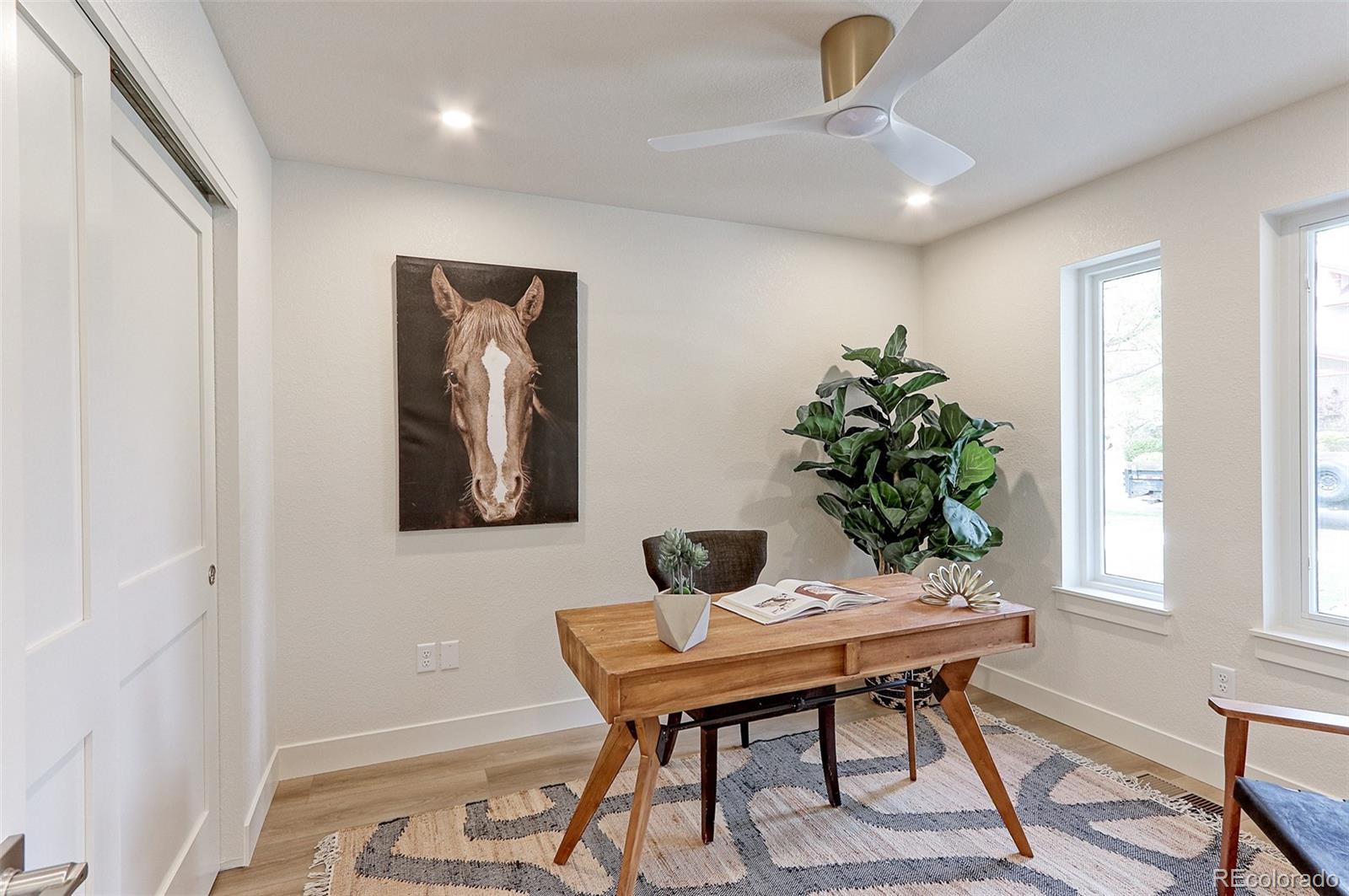 3512 Wyandot Street Denver CO 80211