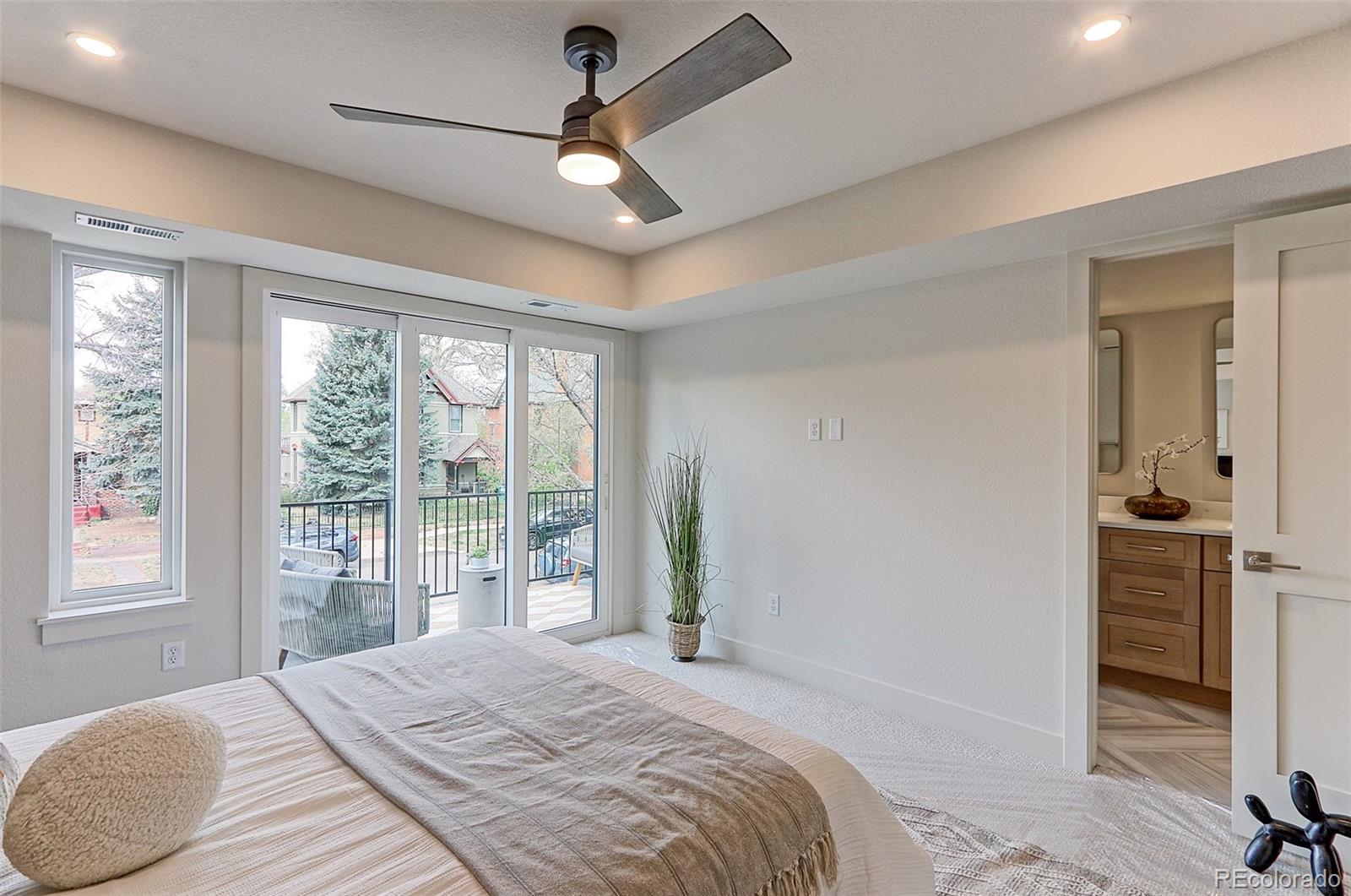 3512 Wyandot Street Denver CO 80211