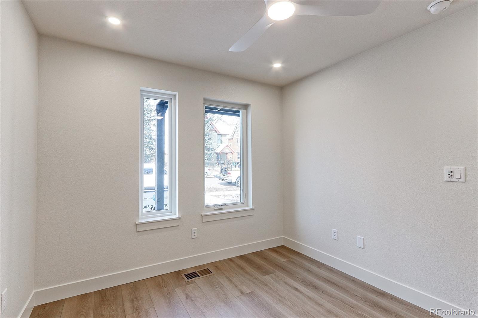 3512 Wyandot Street Denver CO 80211