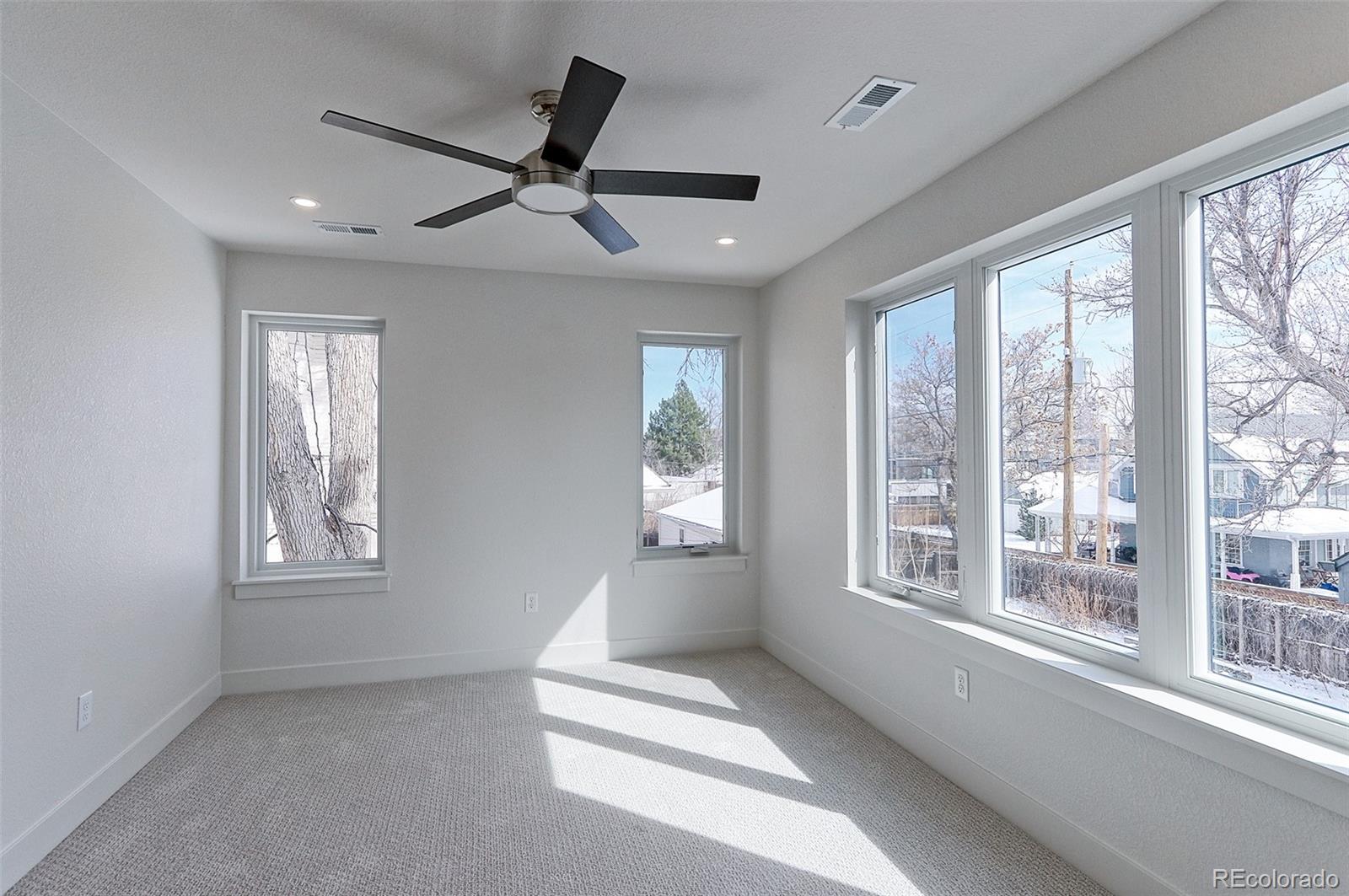 3512 Wyandot Street Denver CO 80211