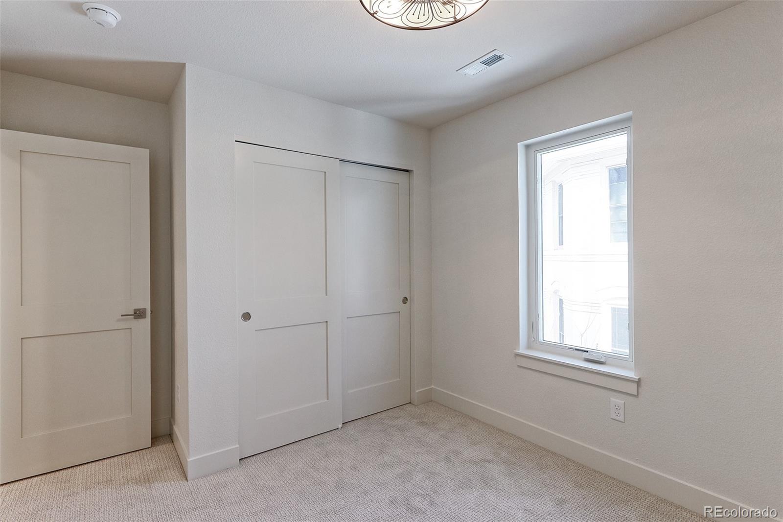 3512 Wyandot Street Denver CO 80211