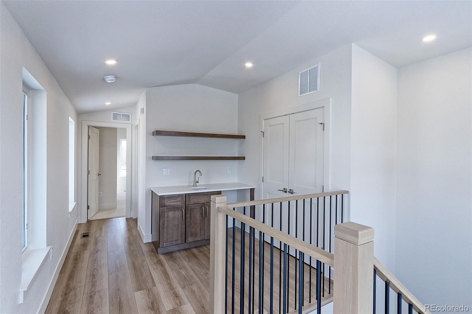 3512 Wyandot Street Denver CO 80211