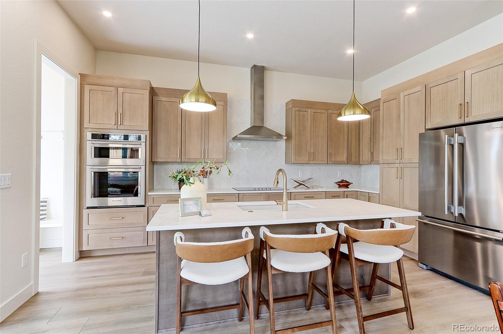 3512 Wyandot Street Denver CO 80211
