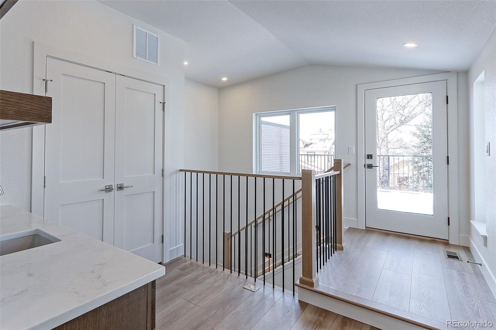 3512 Wyandot Street Denver CO 80211