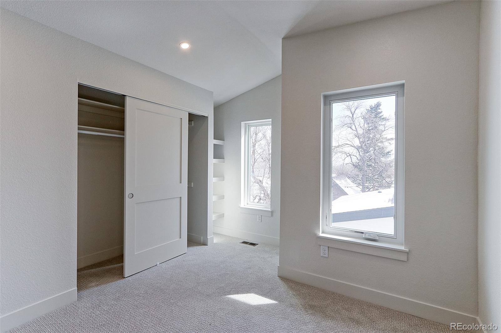 3512 Wyandot Street Denver CO 80211