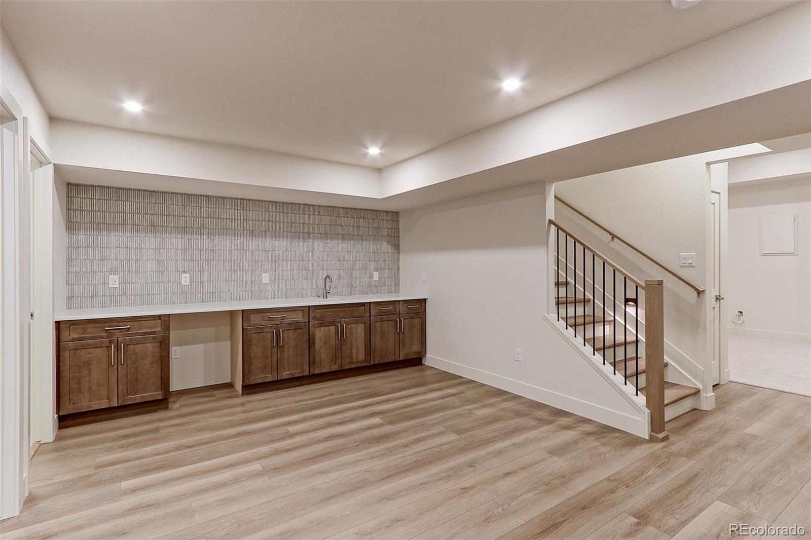 3512 Wyandot Street Denver CO 80211