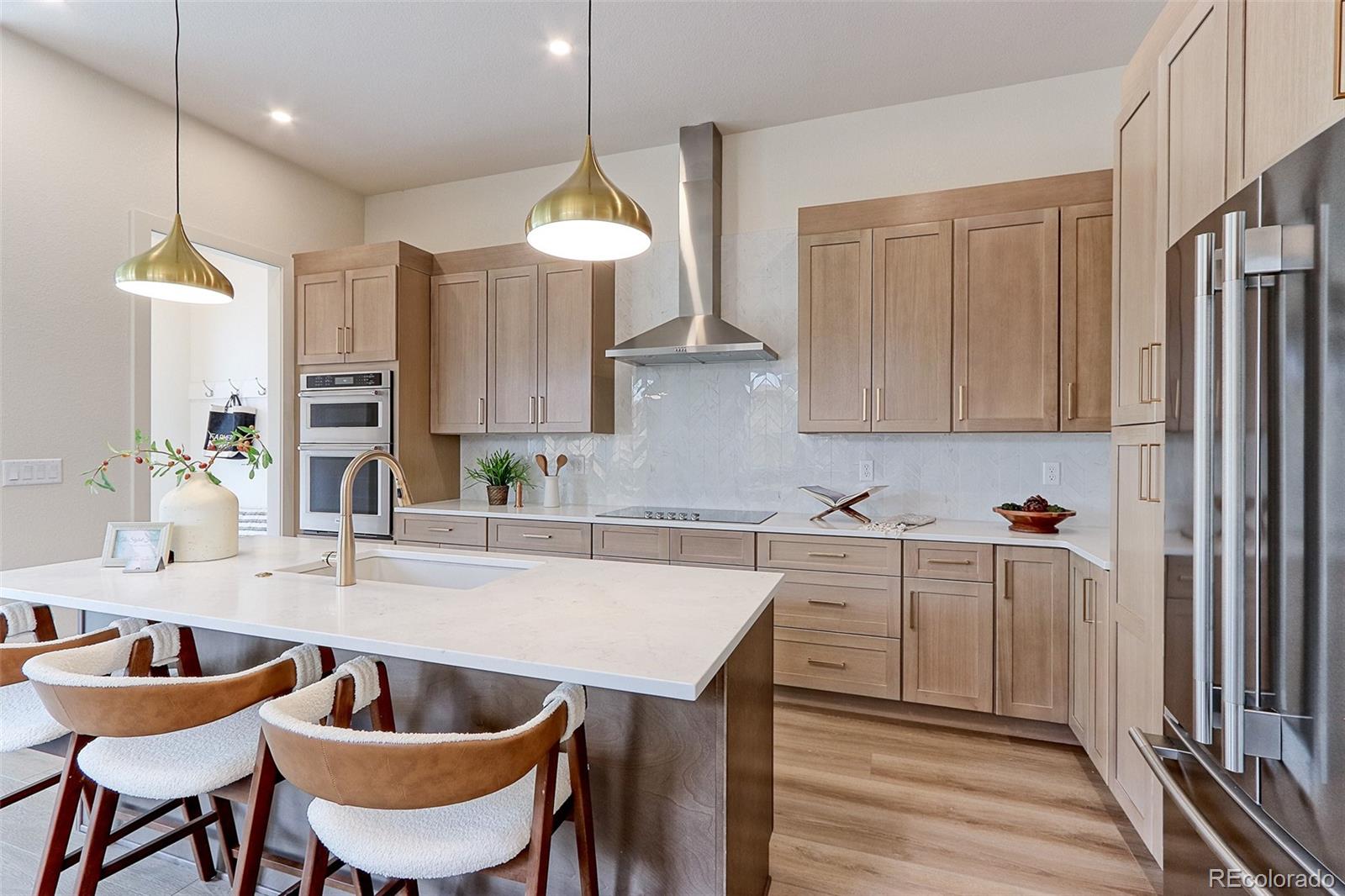 3512 Wyandot Street Denver CO 80211