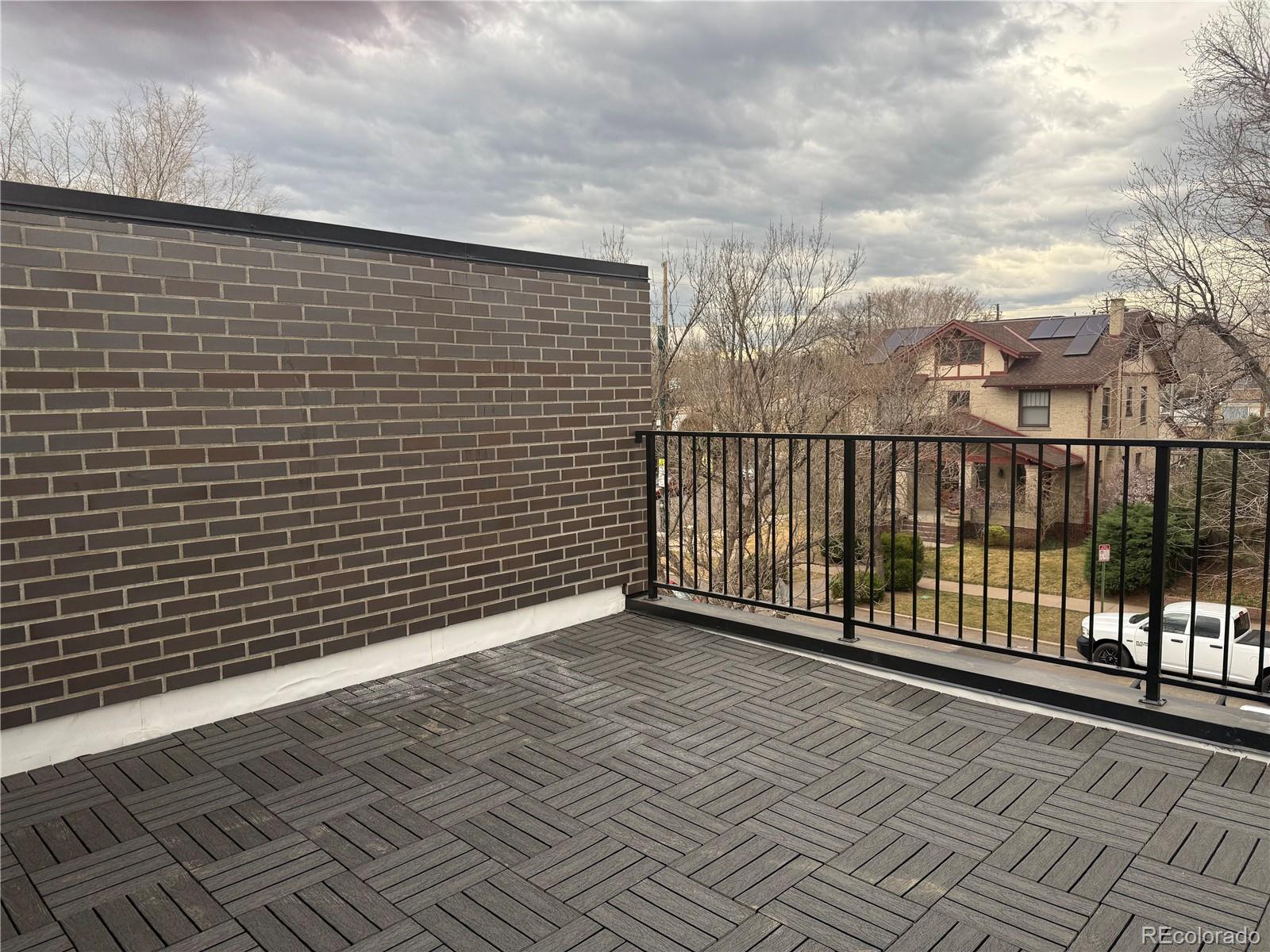 3512 Wyandot Street Denver CO 80211