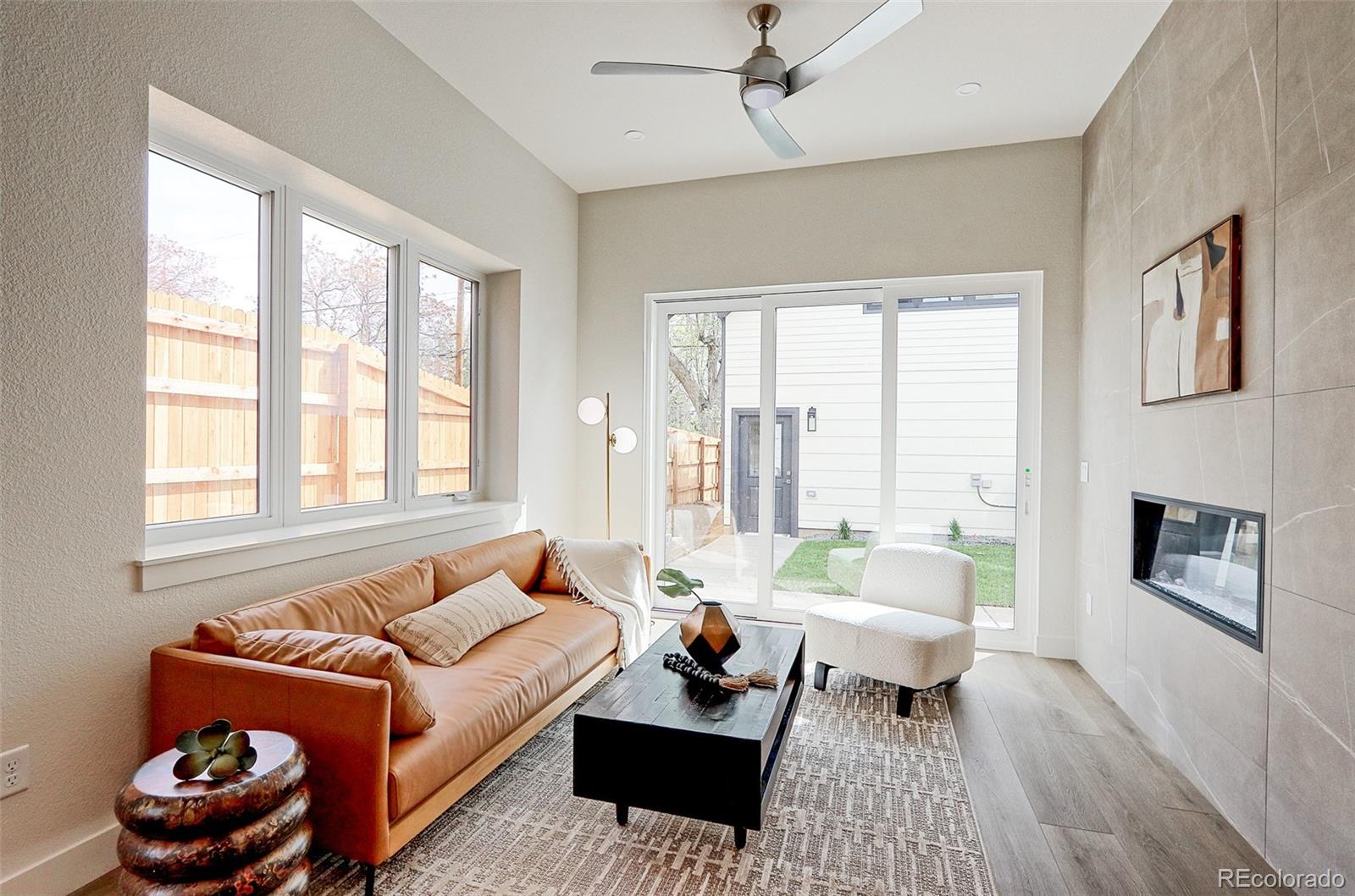 3512 Wyandot Street Denver CO 80211