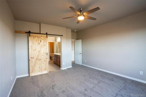 1985 Reed Grass Way Colorado Springs CO 80915