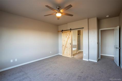 1985 Reed Grass Way Colorado Springs CO 80915