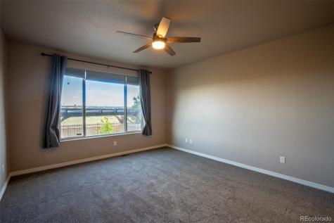 1985 Reed Grass Way Colorado Springs CO 80915